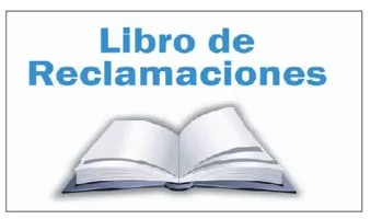 Libro de reclamaciones | jubral, ingeniería y construcción, constructora en Perú, obras civiles, estructuras de acero, metalmecánica, proyectos de ingeniería, Inversiones y Servicios Jubral, construcción de edificios, servicios técnicos de construcción, ingeniería civil Arequipa, infraestructura sostenible