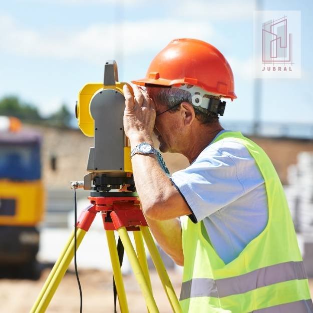 Servicios Técnicos complementarios